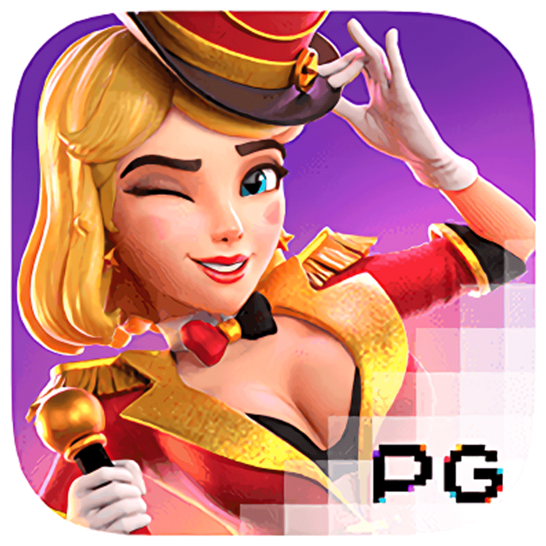 Circus Delight
